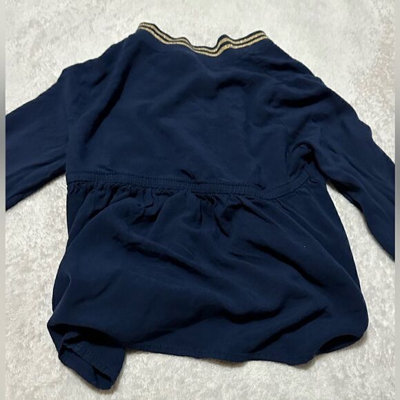 Jackets - girls zip up light jackets - set of 2 - size Medium - Picture 3 of 12